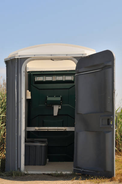 Best Portable bathroom rental  in Gunnison, CO