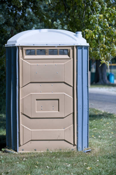 Best Event porta potty rental  in Gunnison, CO